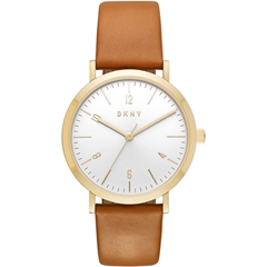 ساعت مچی DKNY NY2613 - dkny watch  ny2613  